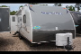 New 2014 Heartland North Trail 32BUDS Travel Trailer For Sale